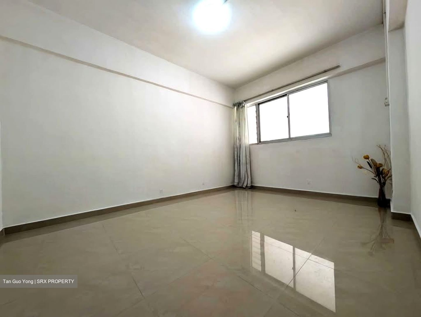 Blk 250 Tampines Street 21 (Tampines), HDB 3 Rooms #569166181